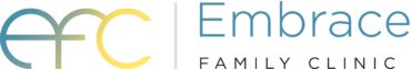 Embrace Family Clinic